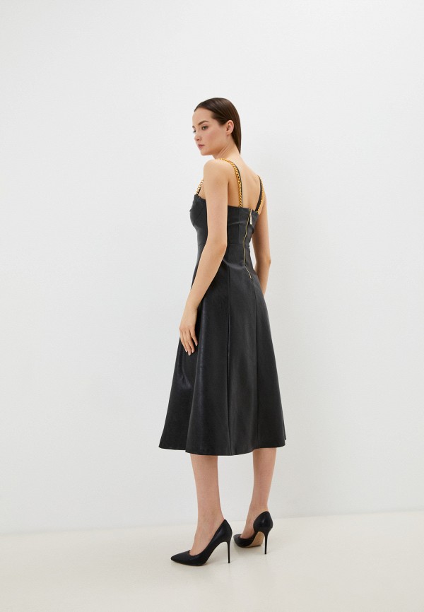 Soeasy Платье - фото 3