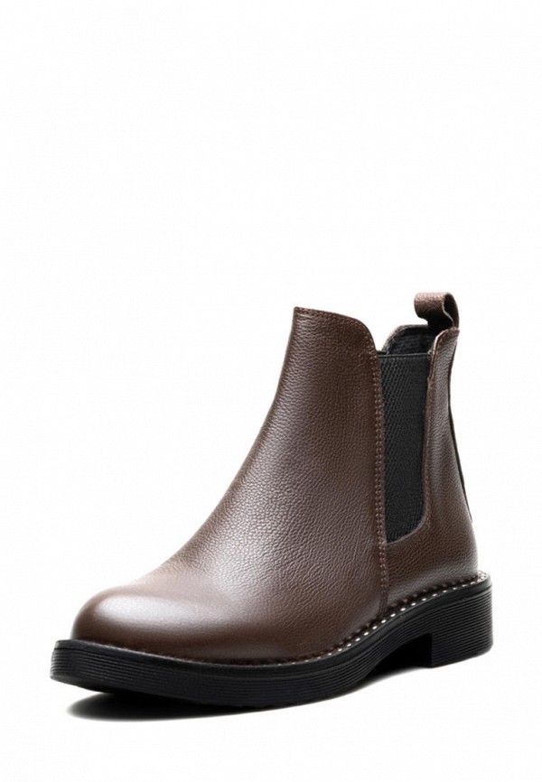 Hotic Ботинки - фото 2