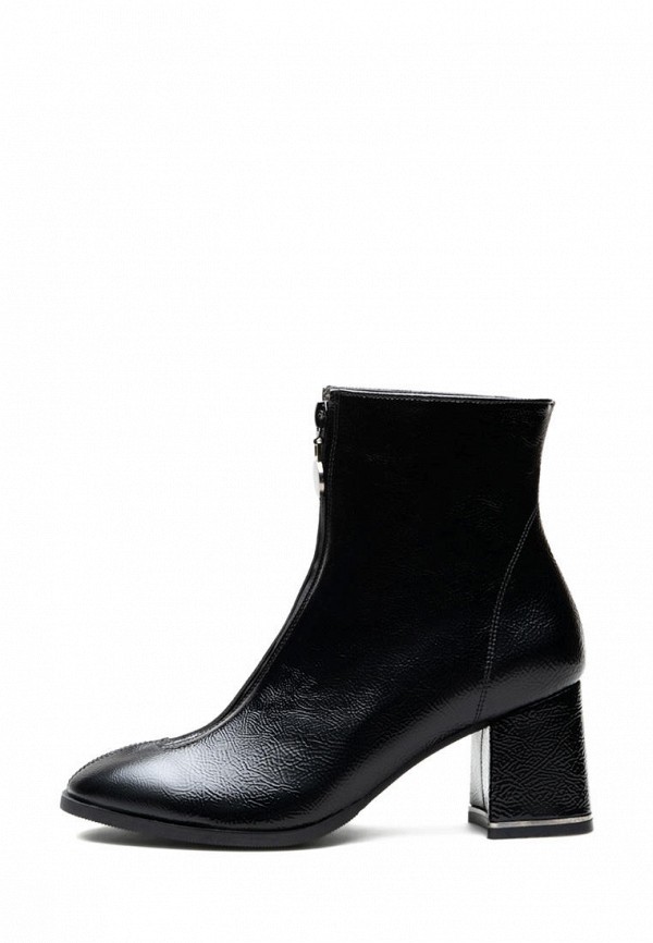 Hotic Ботильоны - фото 1