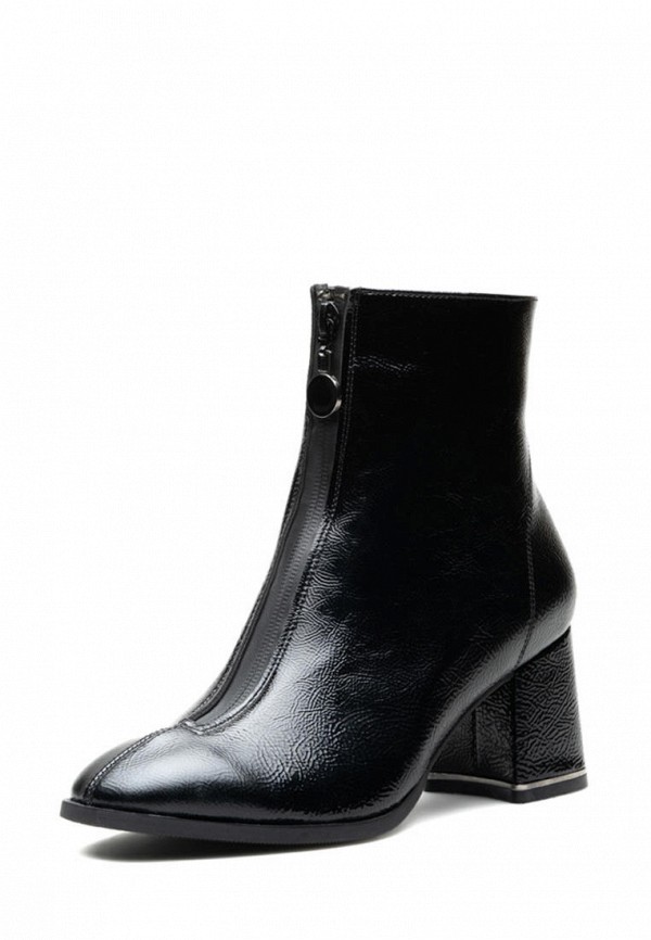 Hotic Ботильоны - фото 2