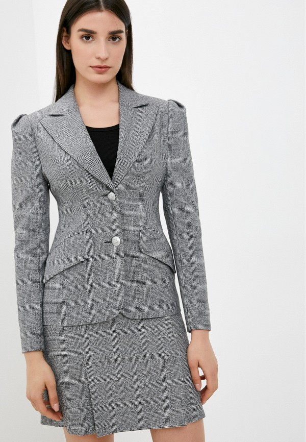 Vladini Костюм - фото 1