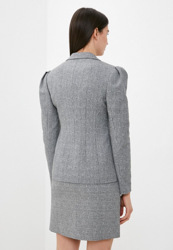 Vladini Костюм - фото 3