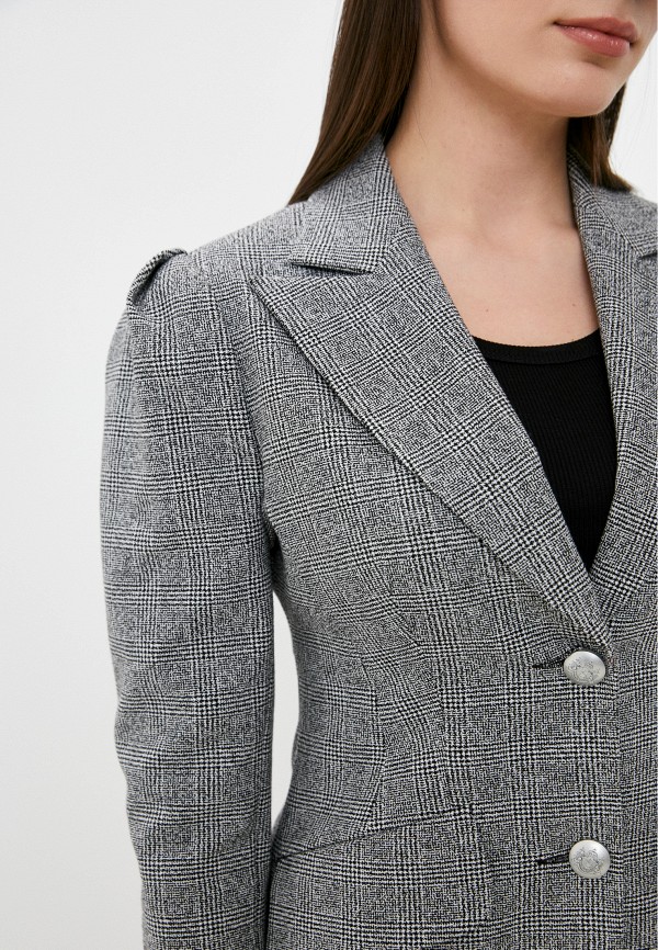 Vladini Костюм - фото 4