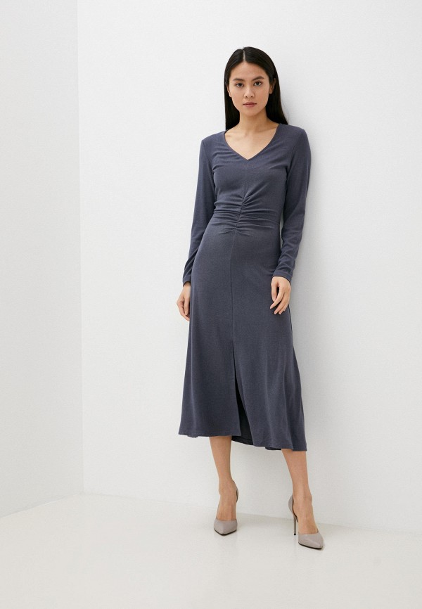 Emilia Dell'oro Платье - фото 1