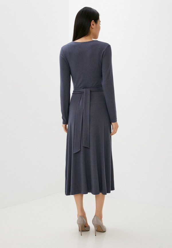 Emilia Dell'oro Платье - фото 3