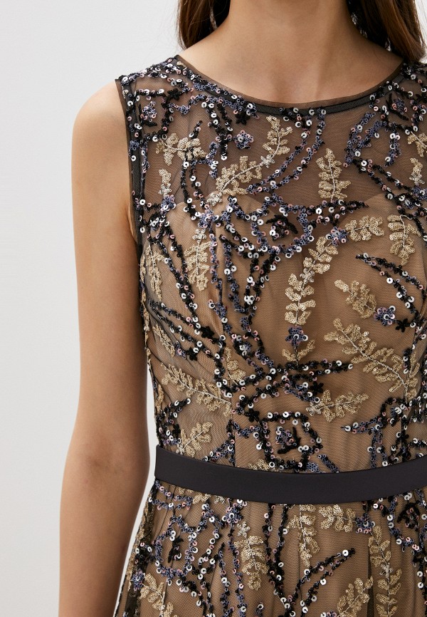 Emilia Dell'oro Платье - фото 4