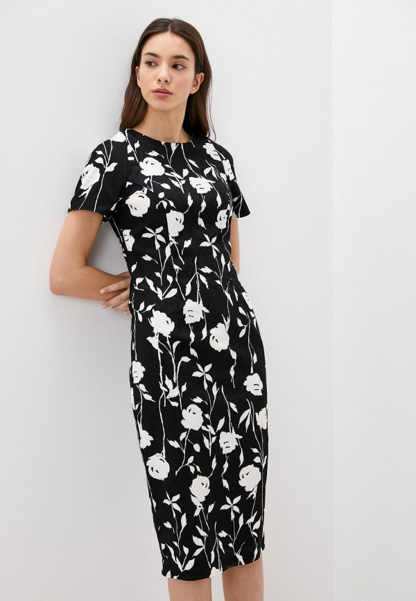 Emilia Dell'oro Платье - фото 1