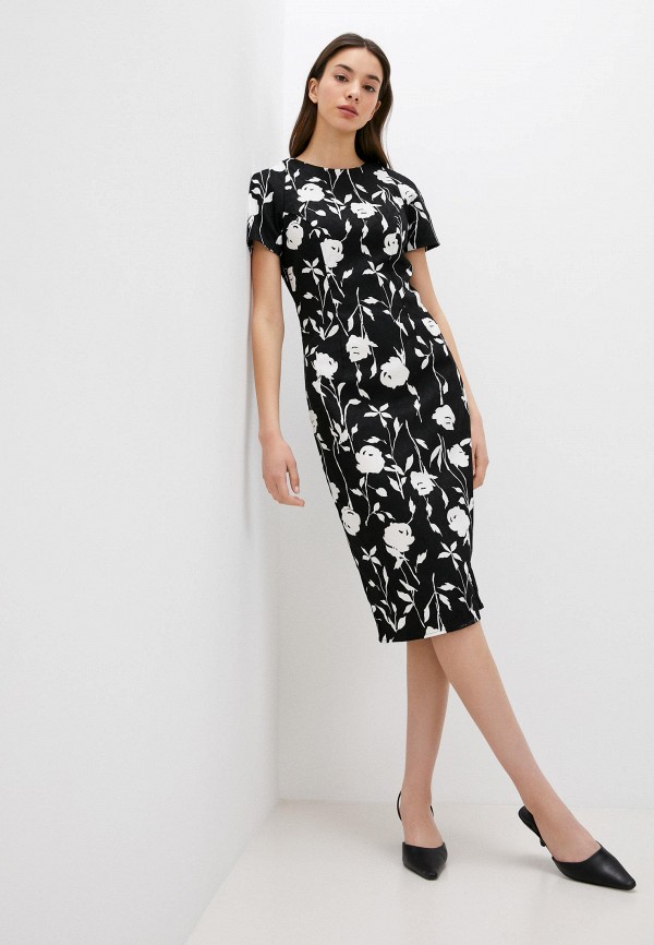 Emilia Dell'oro Платье - фото 2