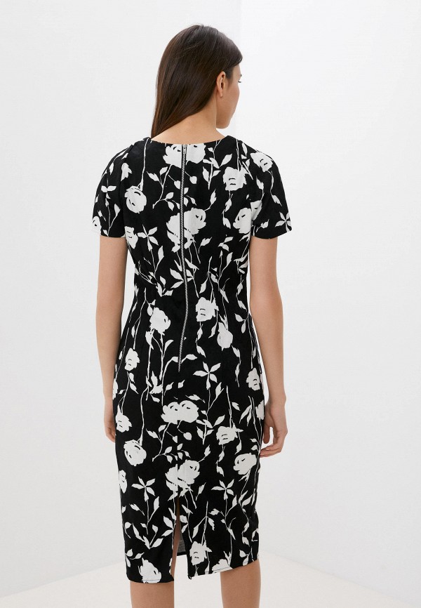 Emilia Dell'oro Платье - фото 3