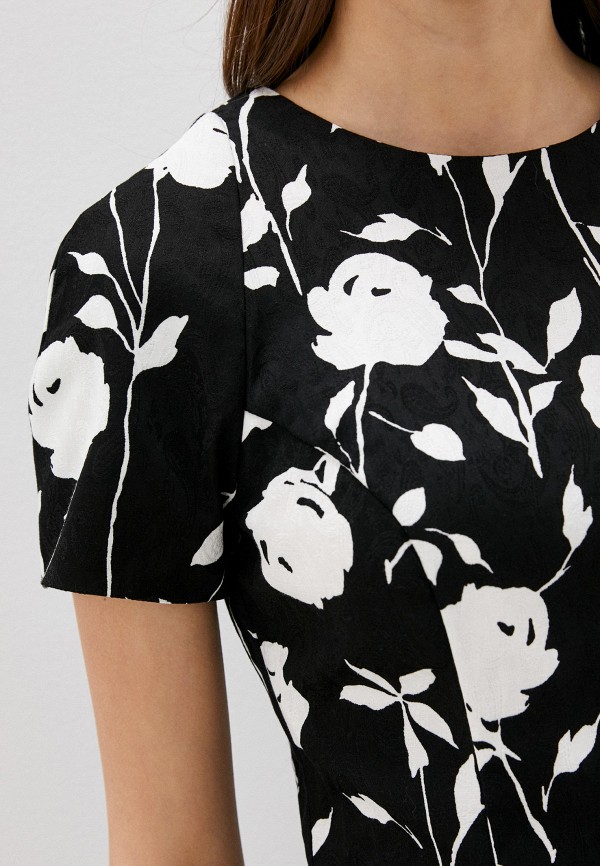 Emilia Dell'oro Платье - фото 4