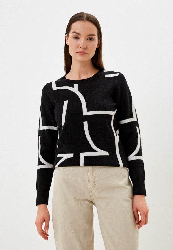 A la Tete Джемпер - фото 1