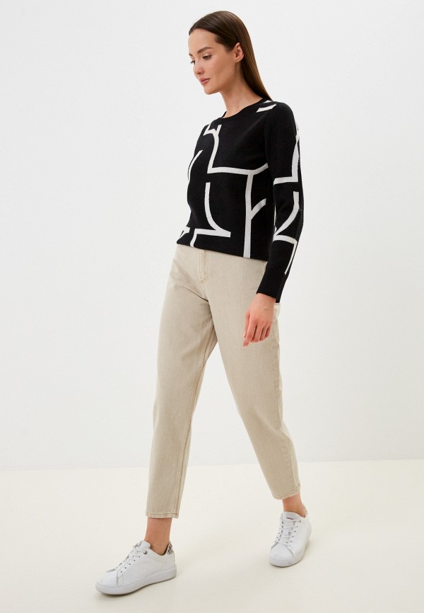 A la Tete Джемпер - фото 2