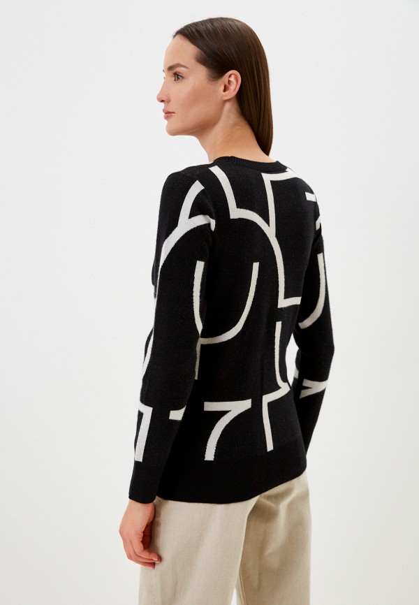 A la Tete Джемпер - фото 3