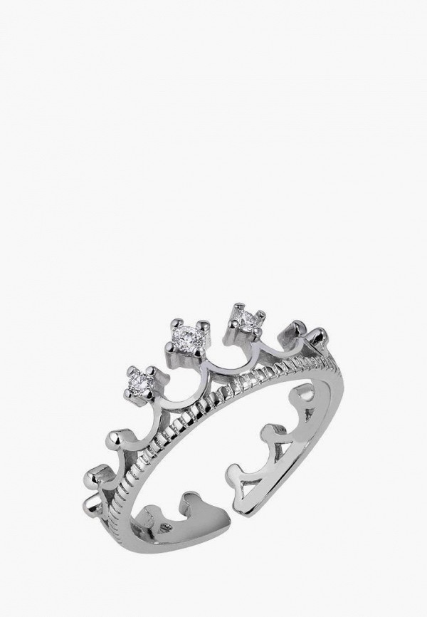 Ice&High Collection Кольцо - фото 1