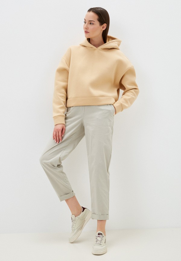 You Худи - фото 2