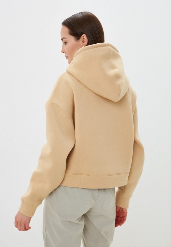 You Худи - фото 3