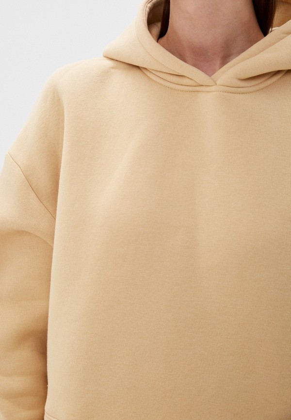 You Худи - фото 4