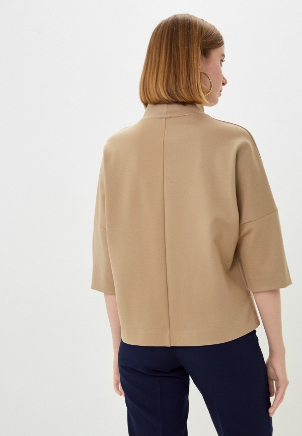 Ruxara Водолазка - Lamoda Online Exclusive - фото 3