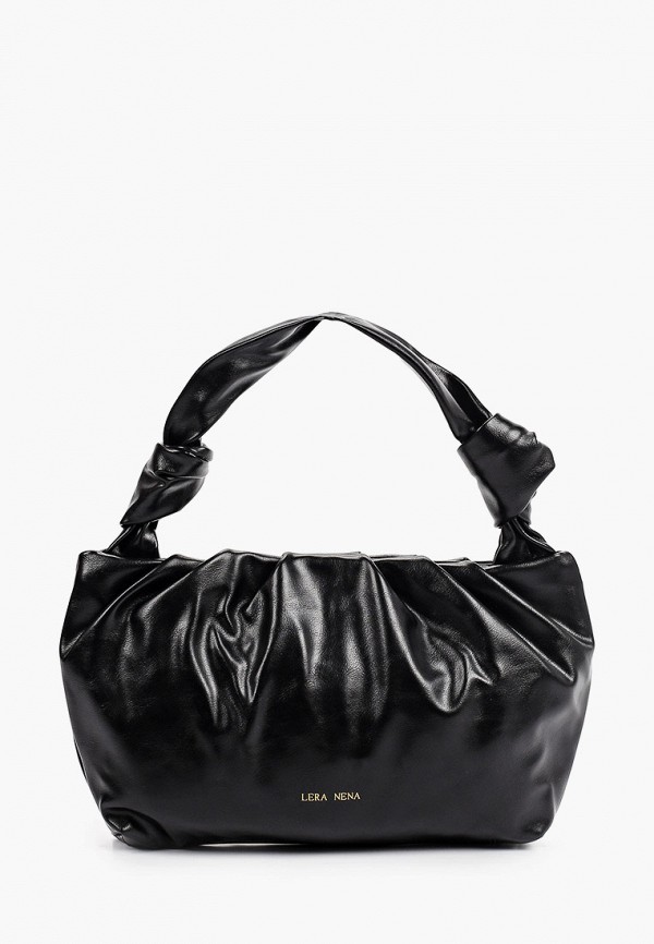 Lera nena сапоги. Lera nena отзывы. Балетки lera nena. Lera nena отзывы. Lera nena обувь.