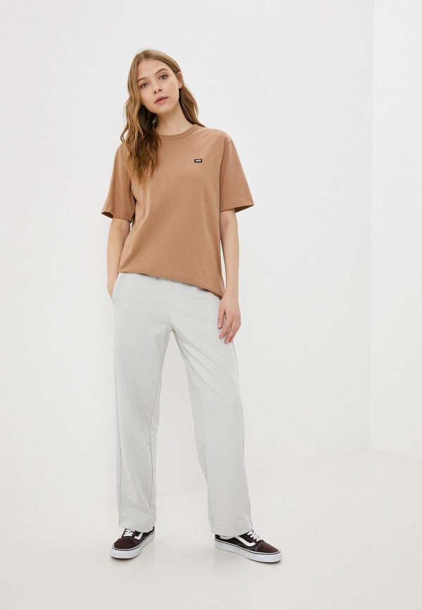 SHU Брюки спортивные - фото 2