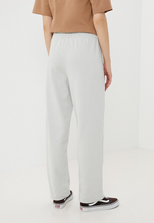 SHU Брюки спортивные - фото 3