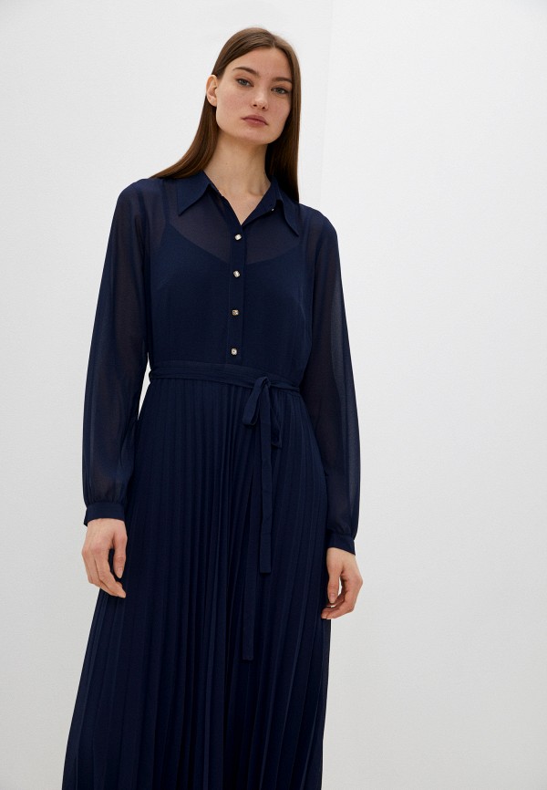 Vera Moni Платье -  - фото 2