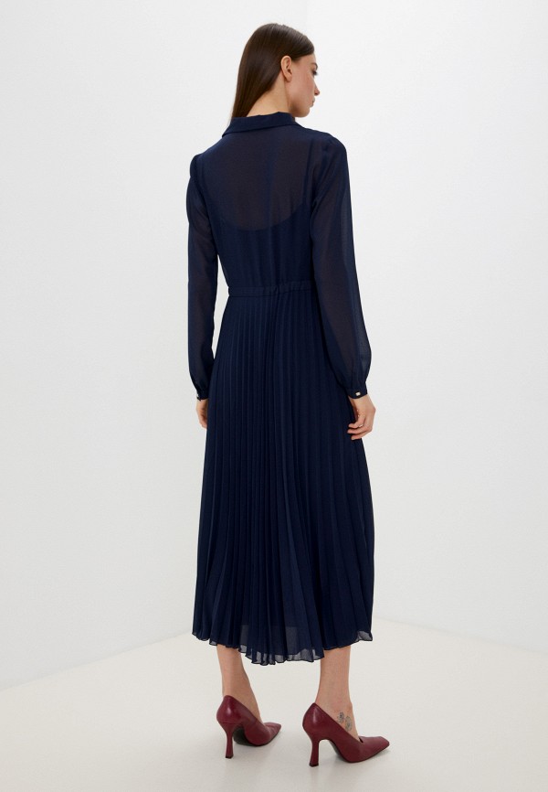 Vera Moni Платье -  - фото 3