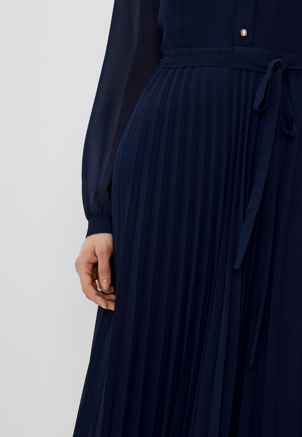 Vera Moni Платье -  - фото 4