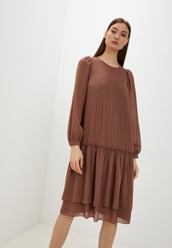 Vera Moni Платье -  - фото 1