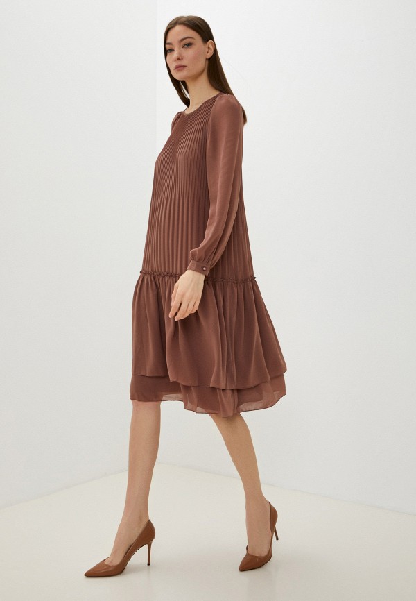 Vera Moni Платье -  - фото 2