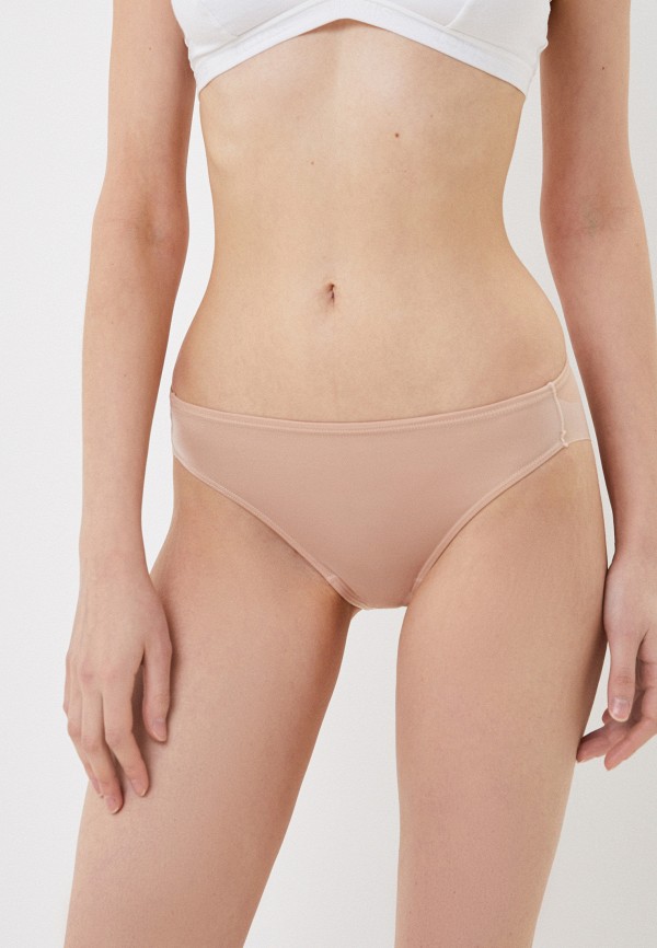 Ysabel Mora Трусы - фото 1