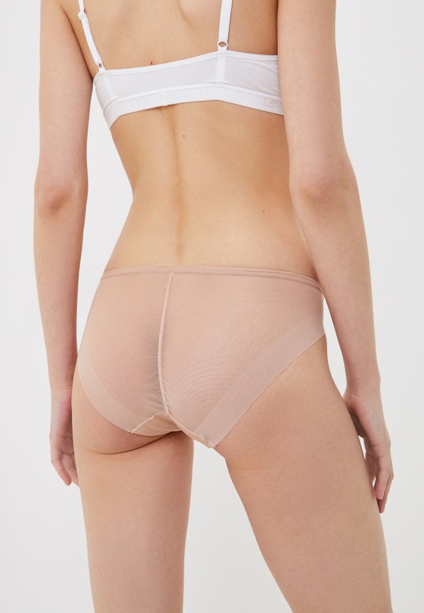 Ysabel Mora Трусы - фото 2