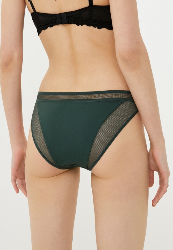 Ysabel Mora Трусы - фото 2