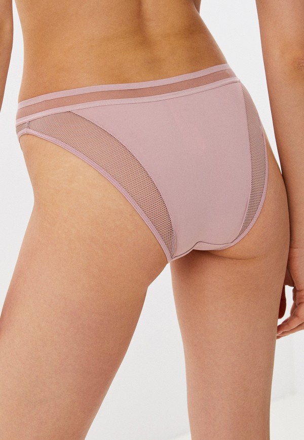 Ysabel Mora Трусы - фото 2