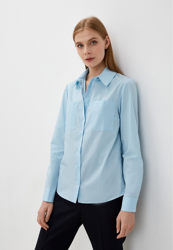 AM One Рубашка - фото 1