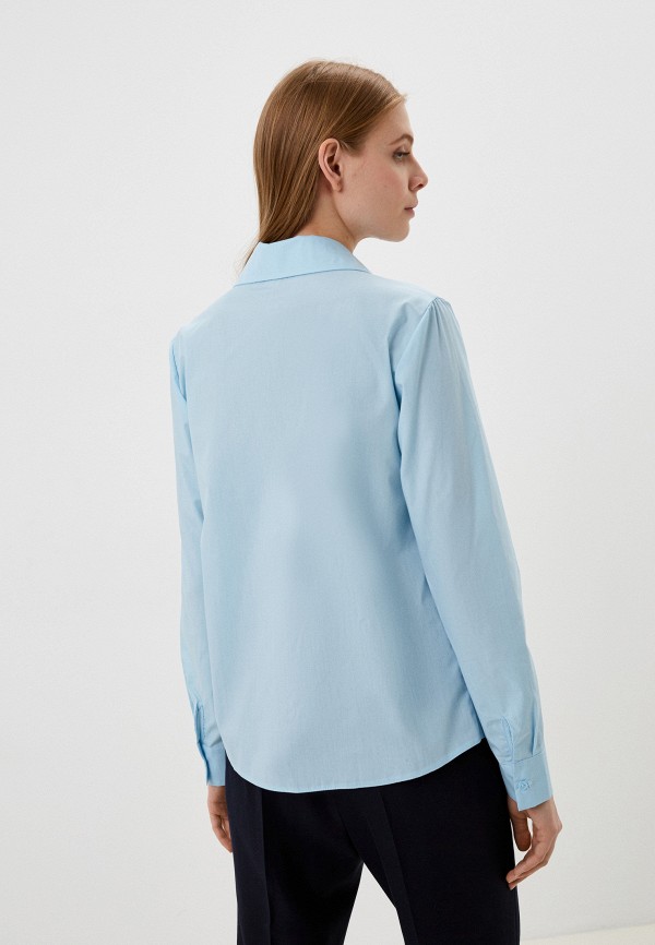 AM One Рубашка - фото 3