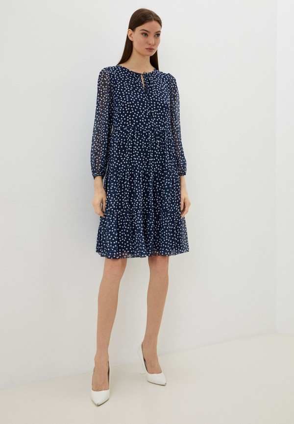 Vera Moni Платье -  - фото 2