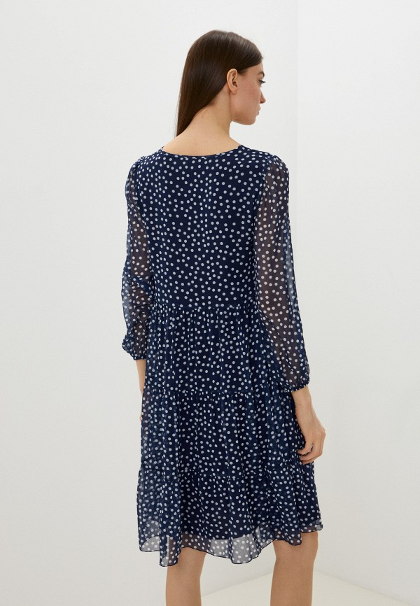 Vera Moni Платье -  - фото 3