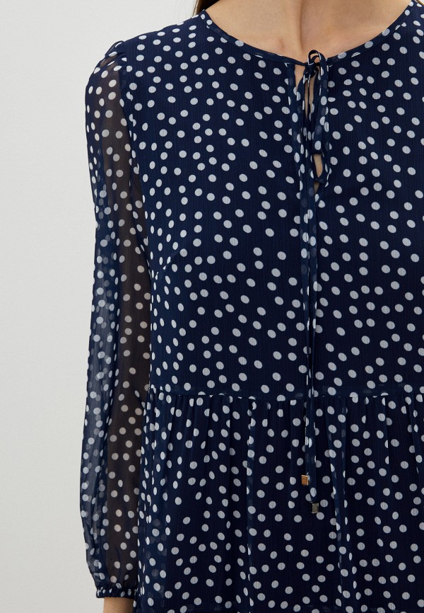 Vera Moni Платье -  - фото 4