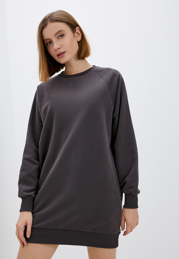 Norte Платье - фото 1