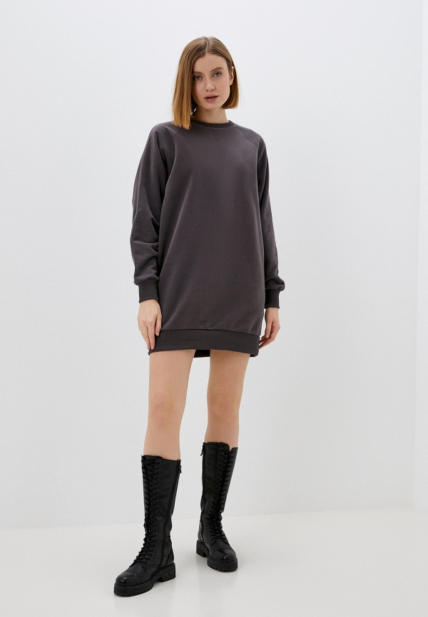 Norte Платье - фото 2