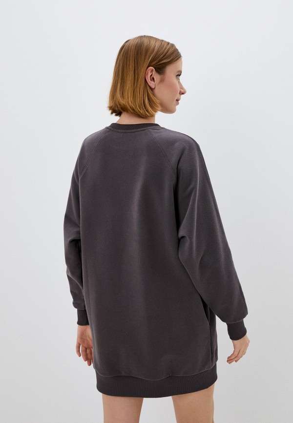 Norte Платье - фото 3