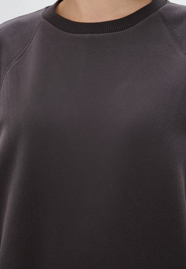 Norte Платье - фото 4