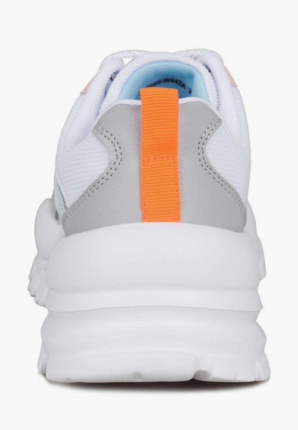 TimeJump Кроссовки - фото 4