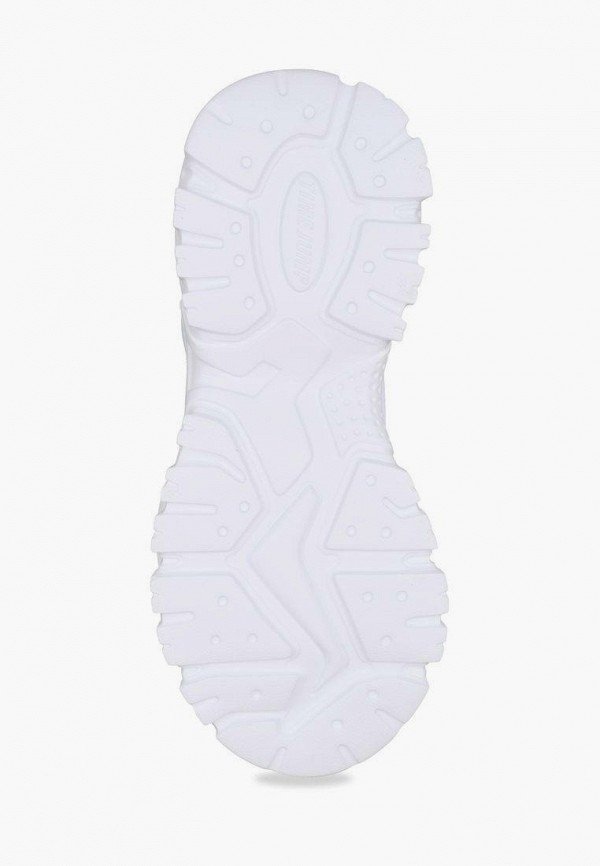 TimeJump Кроссовки - фото 3