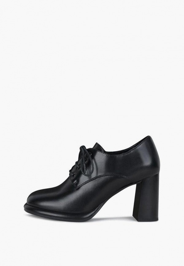 T.Taccardi Ботильоны - фото 1