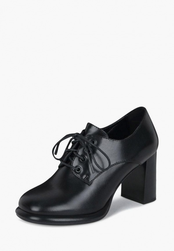 T.Taccardi Ботильоны - фото 2