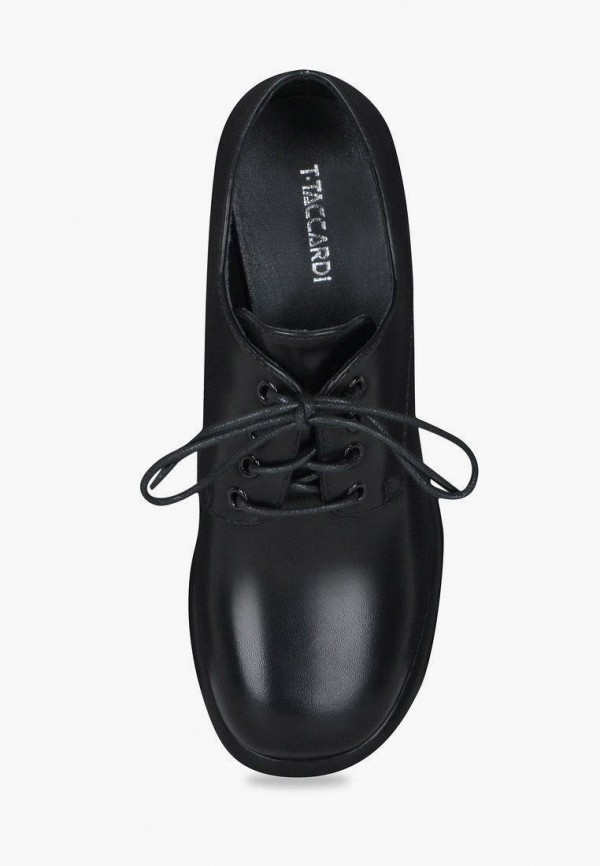 T.Taccardi Ботильоны - фото 3