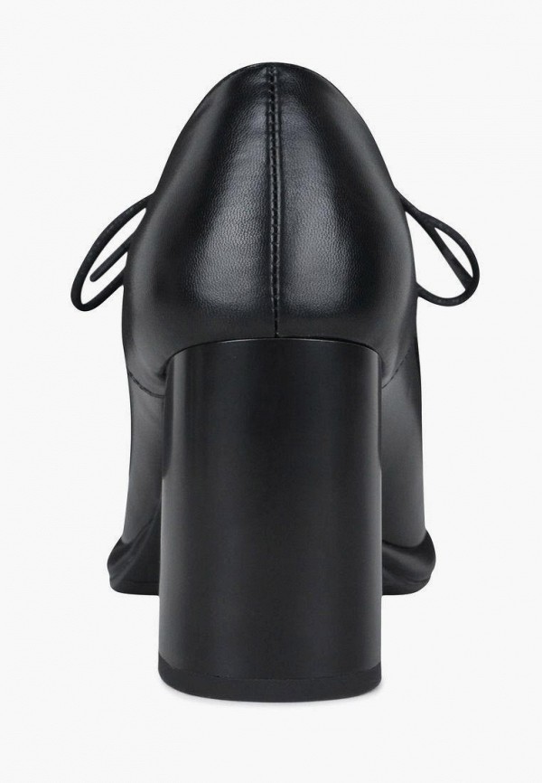 T.Taccardi Ботильоны - фото 5