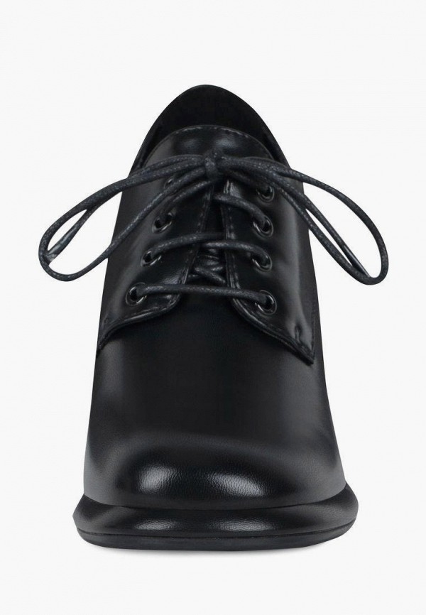 T.Taccardi Ботильоны - фото 6